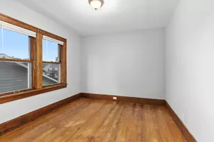 1670 Cleveland Ave SW, Wyoming, MI 49509 - Photo 12