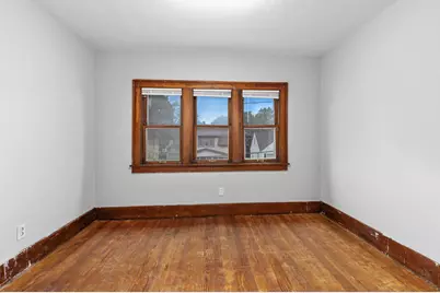 1670 Cleveland Avenue SW, Wyoming, MI 49509 - Photo 14