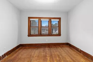 1670 Cleveland Ave SW, Wyoming, MI 49509 - Photo 14