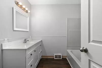 1670 Cleveland Avenue SW, Wyoming, MI 49509 - Photo 10