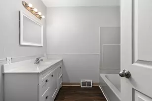 1670 Cleveland Ave SW, Wyoming, MI 49509 - Photo 10