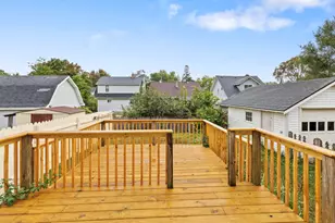 1670 Cleveland Ave SW, Wyoming, MI 49509 - Photo 18