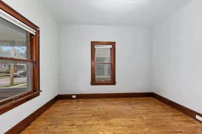 1670 Cleveland Avenue SW, Wyoming, MI 49509 - Photo 8