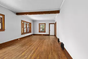 1670 Cleveland Ave SW, Wyoming, MI 49509 - Photo 4