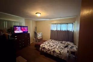 22615 Glendale St, Detroit, MI 48223 - Photo 14