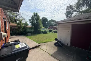 22615 Glendale St, Detroit, MI 48223 - Photo 2