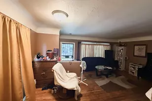 22615 Glendale St, Detroit, MI 48223 - Photo 8
