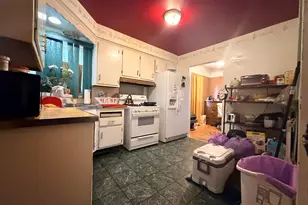 22615 Glendale St, Detroit, MI 48223 - Photo 10