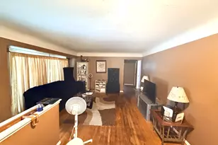 22615 Glendale St, Detroit, MI 48223 - Photo 6