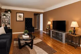 22615 Glendale St, Detroit, MI 48223 - Photo 6