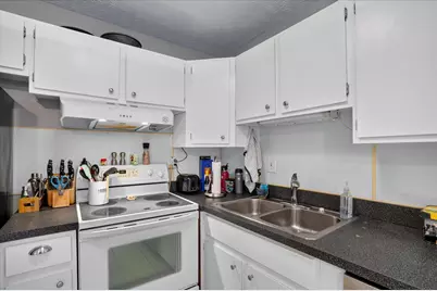 565 N Madison Street, Marshall, MI 49068 - Photo 32