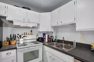 565 N Madison St, Marshall, MI 49068 - Photo 32