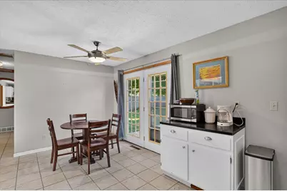 565 N Madison Street, Marshall, MI 49068 - Photo 34