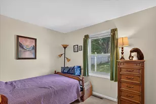 565 N Madison St, Marshall, MI 49068 - Photo 26
