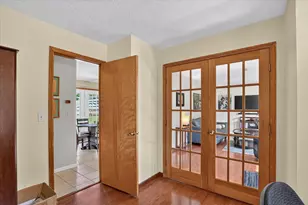 565 N Madison St, Marshall, MI 49068 - Photo 40