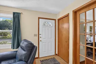 565 N Madison St, Marshall, MI 49068 - Photo 46
