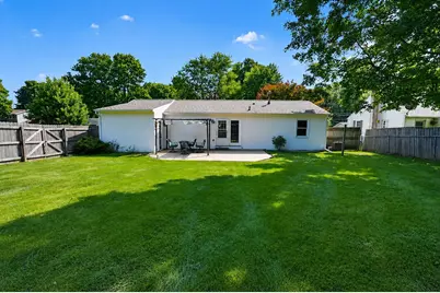 565 N Madison Street, Marshall, MI 49068 - Photo 14