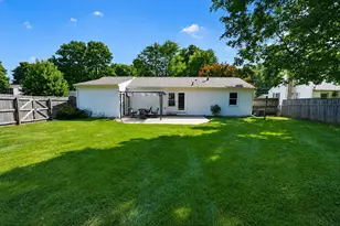 565 N Madison St, Marshall, MI 49068 - Photo 14