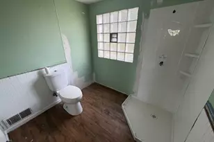 517 Orleans Ave, Battle Creek, MI 49015 - Photo 22