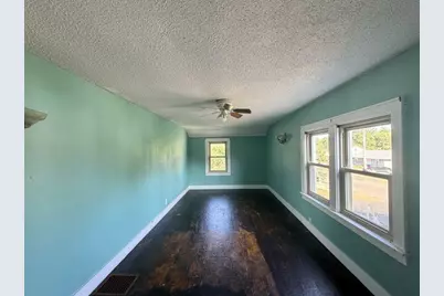 517 Orleans Avenue, Battle Creek, MI 49015 - Photo 16