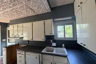 517 Orleans Ave, Battle Creek, MI 49015 - Photo 8