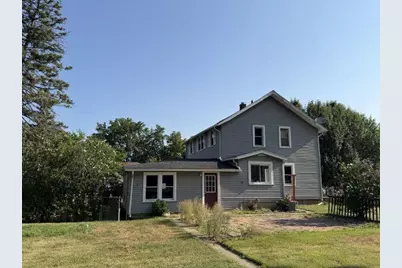 517 Orleans Avenue, Battle Creek, MI 49015 - Photo 34