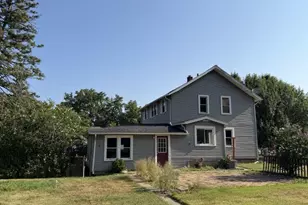 517 Orleans Ave, Battle Creek, MI 49015 - Photo 34