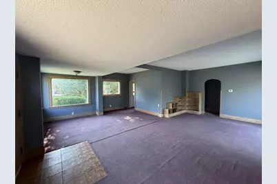517 Orleans Avenue, Battle Creek, MI 49015 - Photo 4