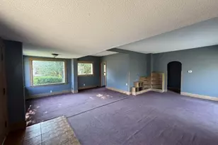 517 Orleans Ave, Battle Creek, MI 49015 - Photo 4