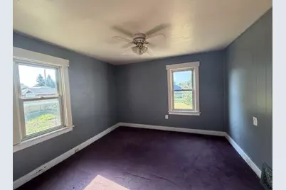 517 Orleans Avenue, Battle Creek, MI 49015 - Photo 20