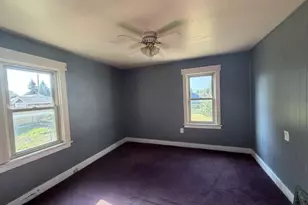 517 Orleans Ave, Battle Creek, MI 49015 - Photo 20