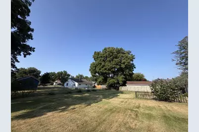 517 Orleans Avenue, Battle Creek, MI 49015 - Photo 32