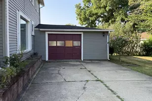 517 Orleans Ave, Battle Creek, MI 49015 - Photo 28