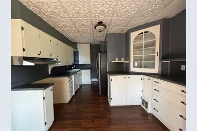 517 Orleans Avenue, Battle Creek, MI 49015 - Photo 6