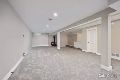 2198 Trillium Lane NW, Grand Rapids, MI 49534 - Photo 24