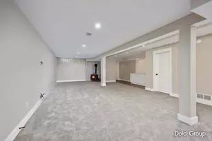 2198 Trillium Ln NW, Grand Rapids, MI 49534 - Photo 24