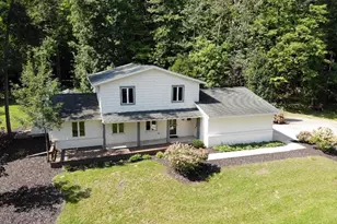 2198 Trillium Ln NW, Grand Rapids, MI 49534 - Photo 6