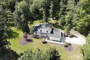 2198 Trillium Ln NW, Grand Rapids, MI 49534 - Photo 1
