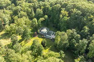 2198 Trillium Ln NW, Grand Rapids, MI 49534 - Photo 34