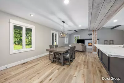 2198 Trillium Lane NW, Grand Rapids, MI 49534 - Photo 14