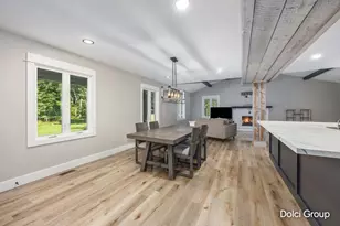 2198 Trillium Ln NW, Grand Rapids, MI 49534 - Photo 14