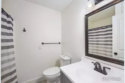 2198 Trillium Lane NW, Grand Rapids, MI 49534 - Photo 24