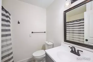 2198 Trillium Ln NW, Grand Rapids, MI 49534 - Photo 24