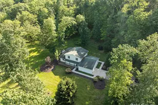 2198 Trillium Ln NW, Grand Rapids, MI 49534 - Photo 36