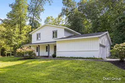 2198 Trillium Lane NW, Grand Rapids, MI 49534 - Photo 10