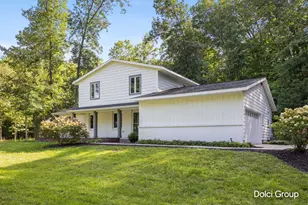 2198 Trillium Ln NW, Grand Rapids, MI 49534 - Photo 10
