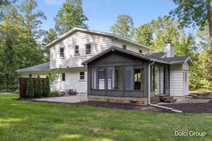2198 Trillium Ln NW, Grand Rapids, MI 49534 - Photo 30