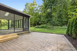 2198 Trillium Ln NW, Grand Rapids, MI 49534 - Photo 30