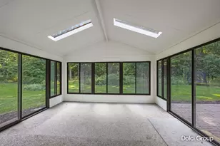 2198 Trillium Ln NW, Grand Rapids, MI 49534 - Photo 6