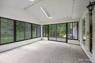 2198 Trillium Ln NW, Grand Rapids, MI 49534 - Photo 28